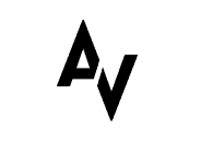 Школа Азата Валеева